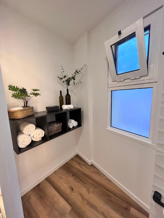 Luxury View - Free Parking * Funchal (Madeira)