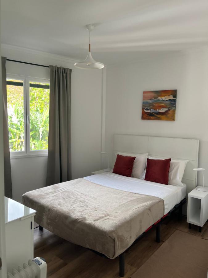 Apartment Luxury View *