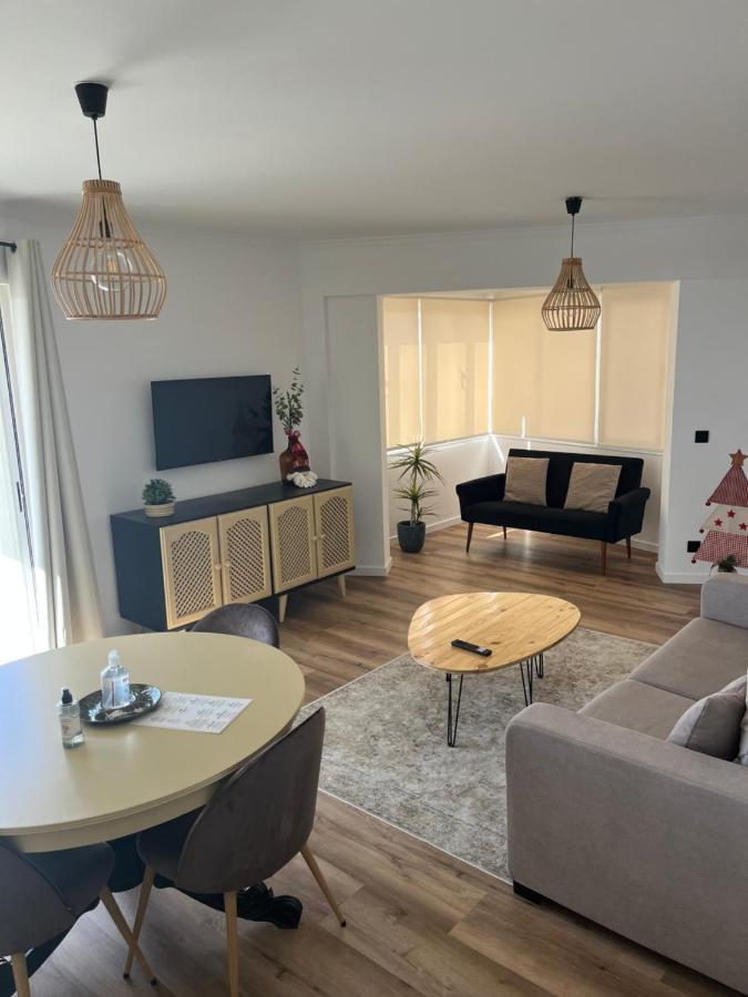 Apartment Luxury View Funchal (Madeira)