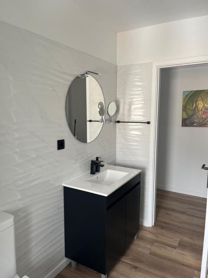 Luxury View Apartment *