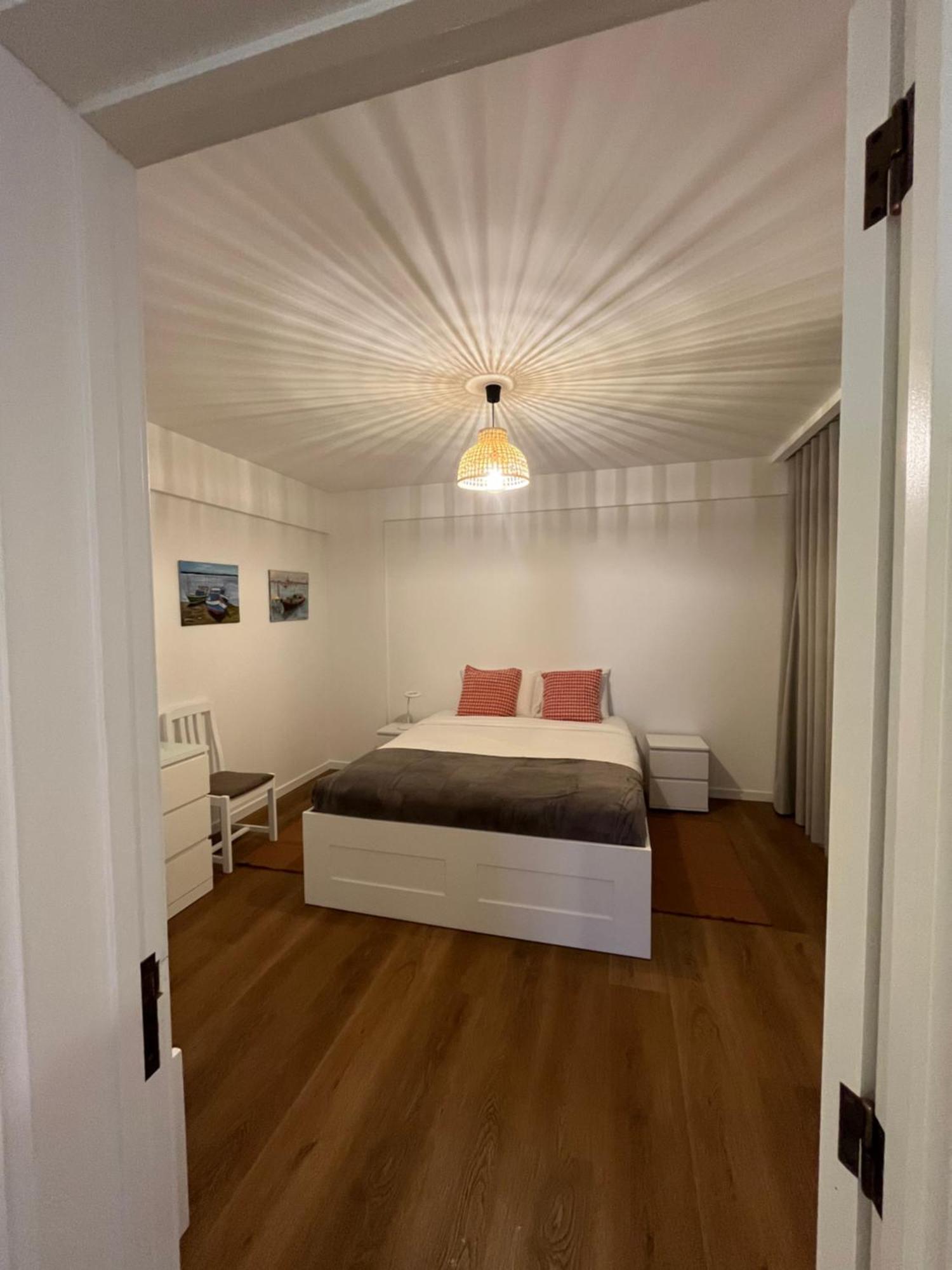 Apartment Luxury View Funchal (Madeira)