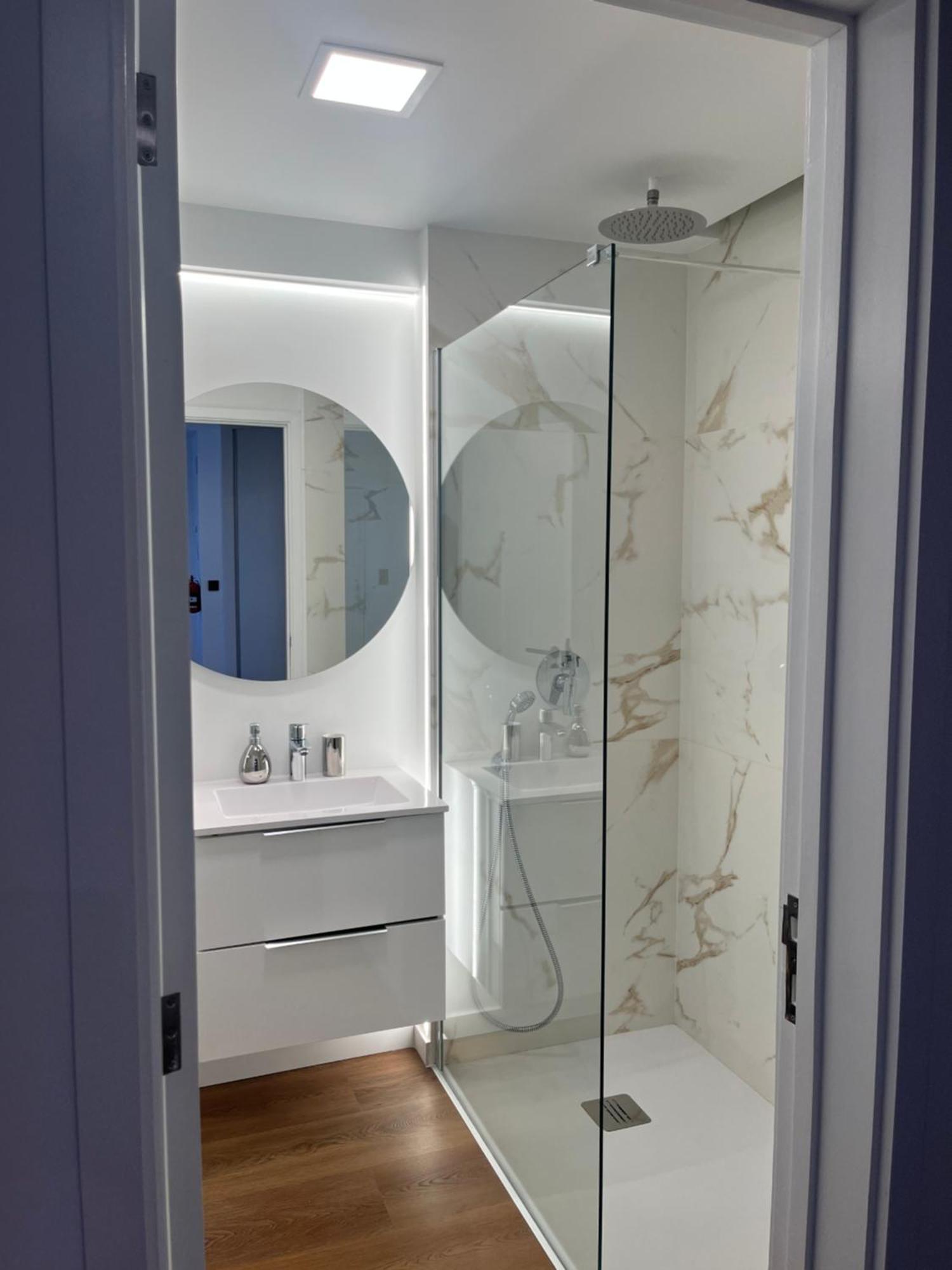 Luxury View Apartment Funchal (Madeira)