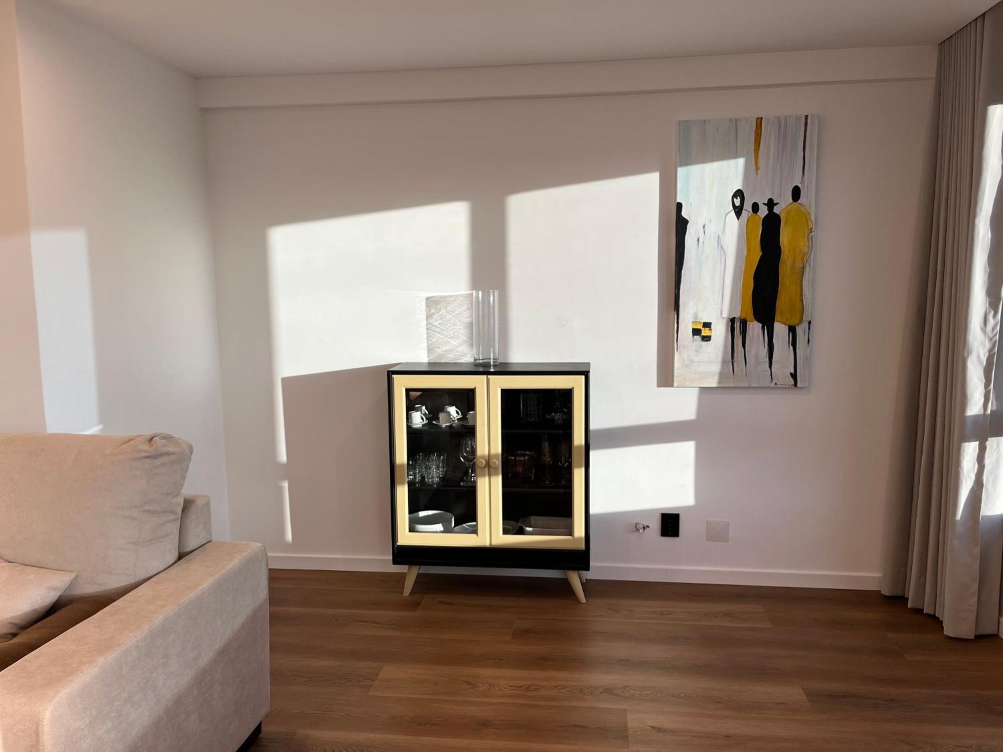 Luxury View Apartment Funchal (Madeira)