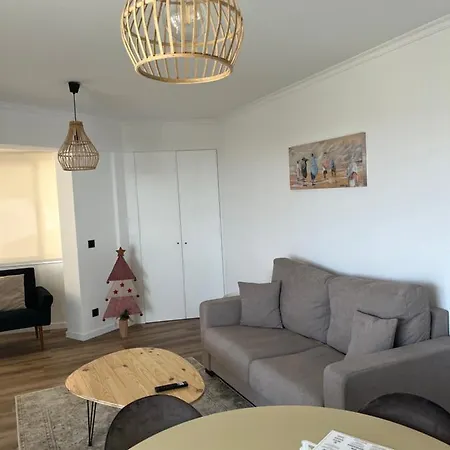 Luxury view Apartment Funchal Extérieur photo