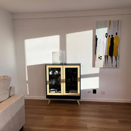 Luxury view Apartment Funchal Extérieur photo
