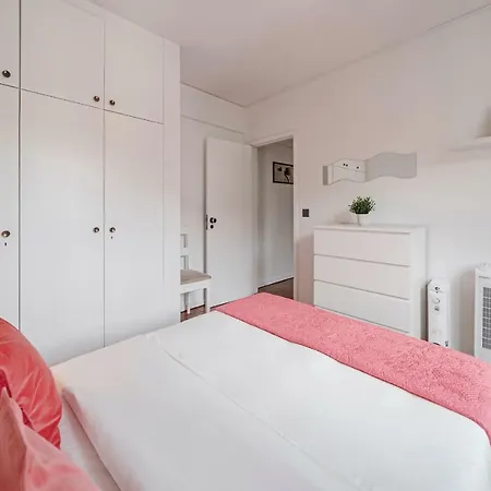 Luxury view Apartment Funchal Extérieur photo
