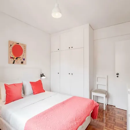 Luxury view Apartment Funchal Extérieur photo